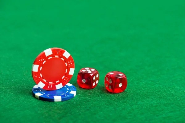 poik mobile app dashboard showing Liga 1 and live-dealer options
