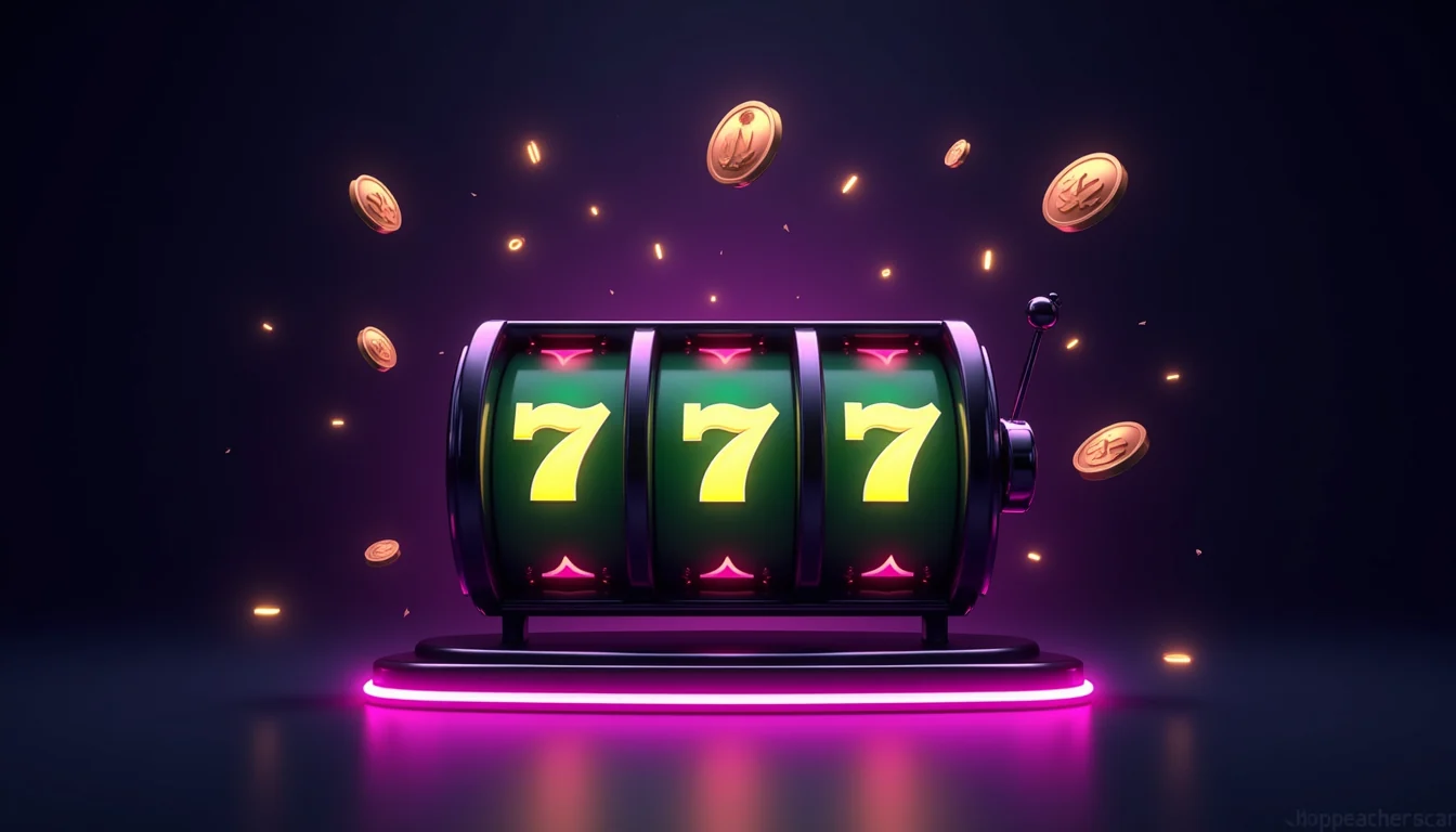 poik Bingo live draw showing number calling and card marker interface