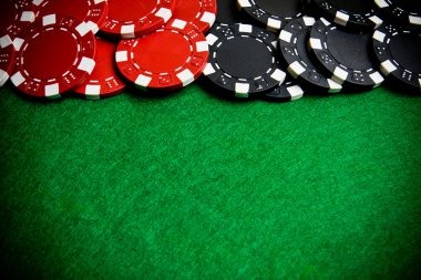 poik live casino tables with dealers