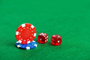 poik Hot Pot payout table and rule display