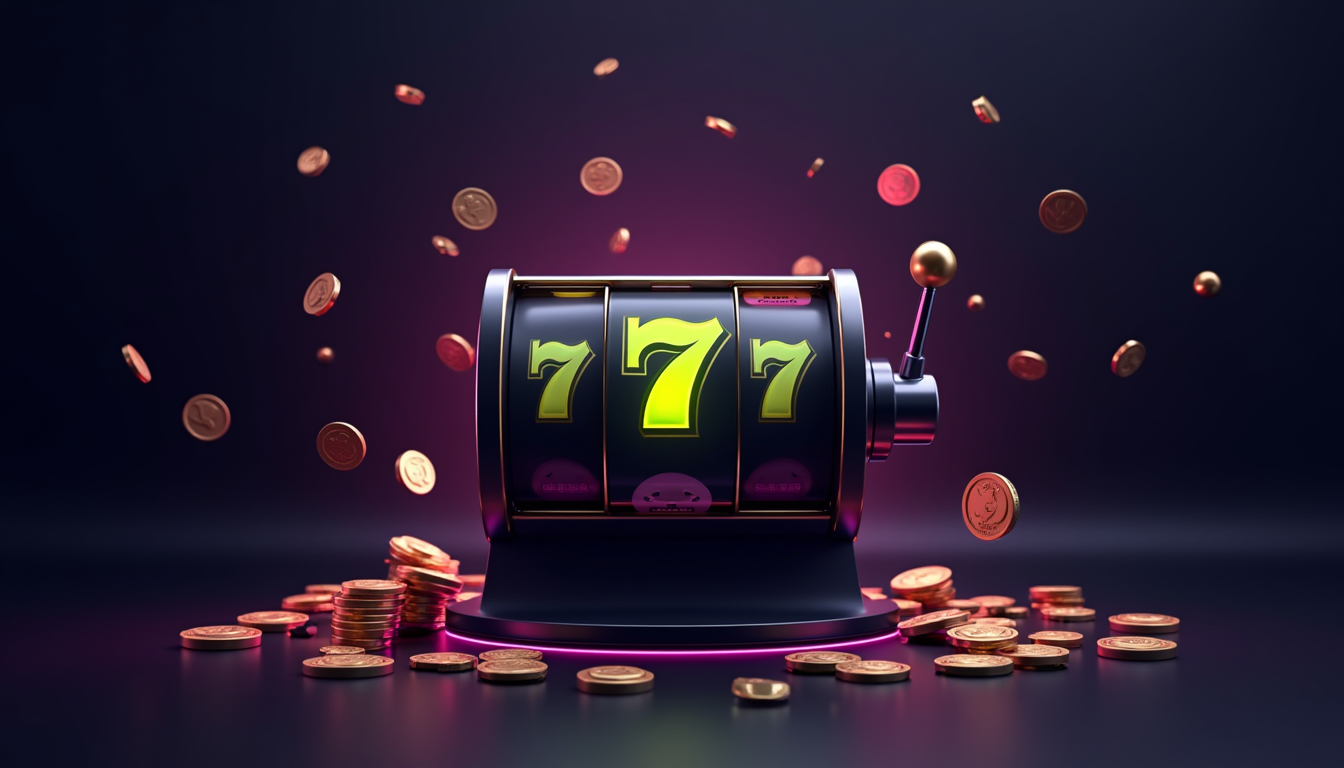 poik game lobby showing Spadegaming titles with RTP ratings and bet-limit controls