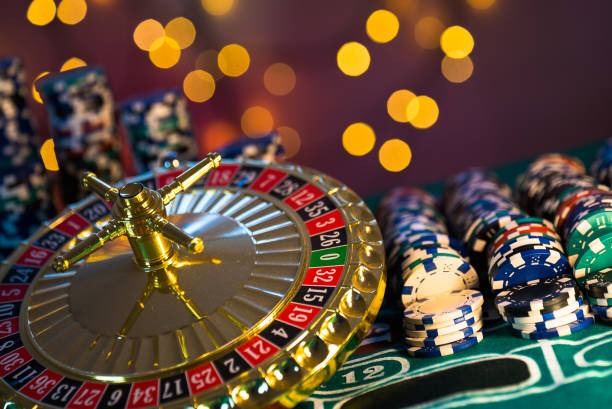 Sweet Bonanza bonus round display showing free spins counter and multiplier on poik interface
